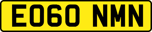 EO60NMN