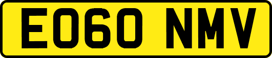 EO60NMV