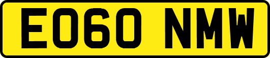 EO60NMW