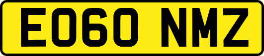 EO60NMZ