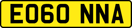 EO60NNA