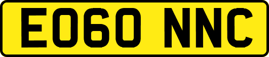 EO60NNC