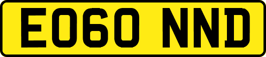 EO60NND