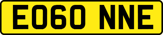 EO60NNE