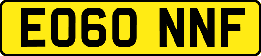 EO60NNF