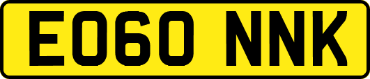EO60NNK