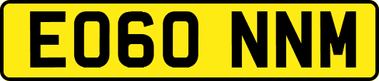 EO60NNM