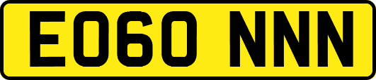 EO60NNN