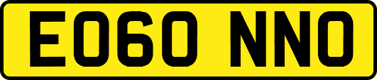 EO60NNO