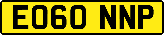 EO60NNP