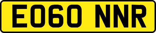 EO60NNR
