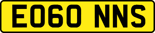 EO60NNS