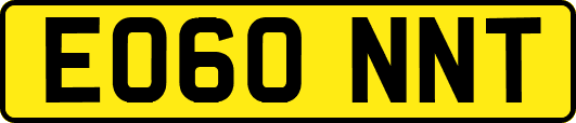 EO60NNT