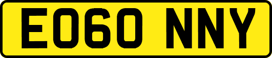 EO60NNY