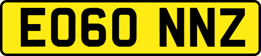 EO60NNZ
