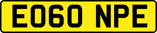EO60NPE