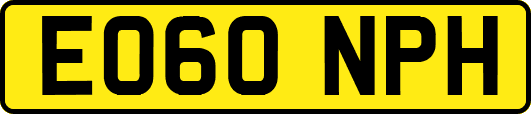 EO60NPH