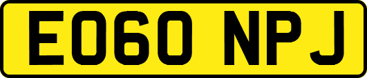 EO60NPJ