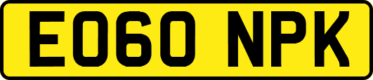 EO60NPK