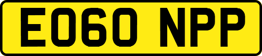 EO60NPP