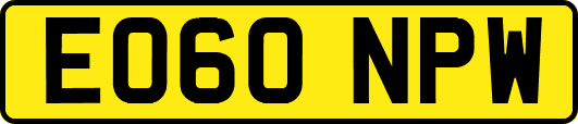 EO60NPW