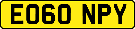 EO60NPY