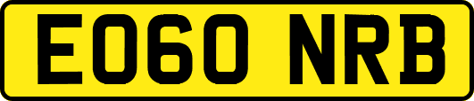 EO60NRB