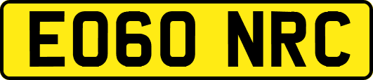 EO60NRC