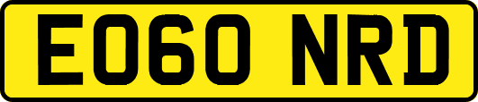 EO60NRD