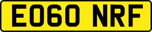 EO60NRF