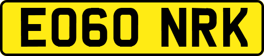 EO60NRK