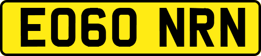 EO60NRN