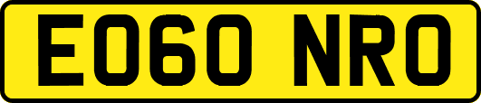 EO60NRO