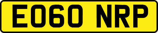 EO60NRP