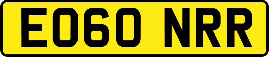 EO60NRR