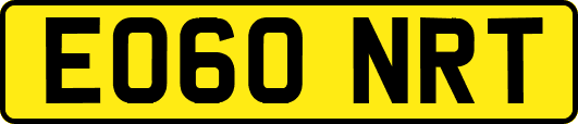 EO60NRT