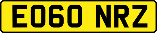 EO60NRZ