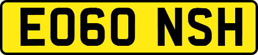 EO60NSH