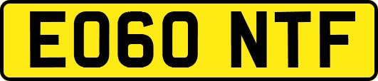 EO60NTF