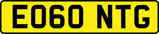 EO60NTG