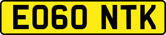 EO60NTK