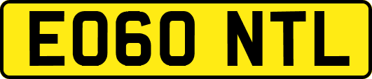 EO60NTL