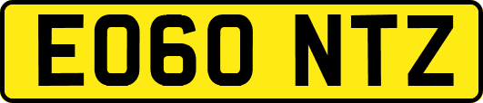 EO60NTZ