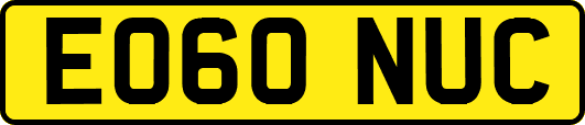 EO60NUC