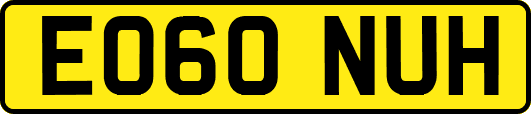 EO60NUH