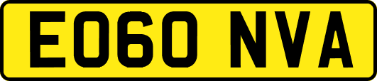 EO60NVA