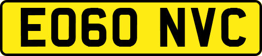EO60NVC