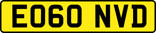 EO60NVD