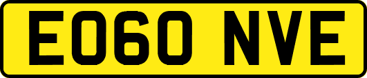EO60NVE