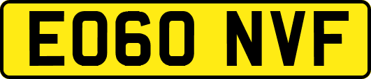 EO60NVF